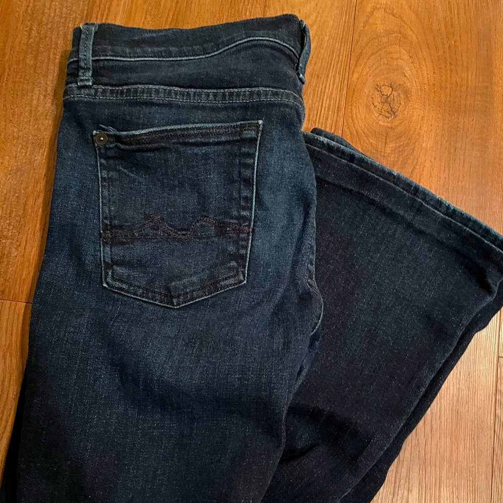 SOLD🚫🚫🚫 - Picture 3 of 5